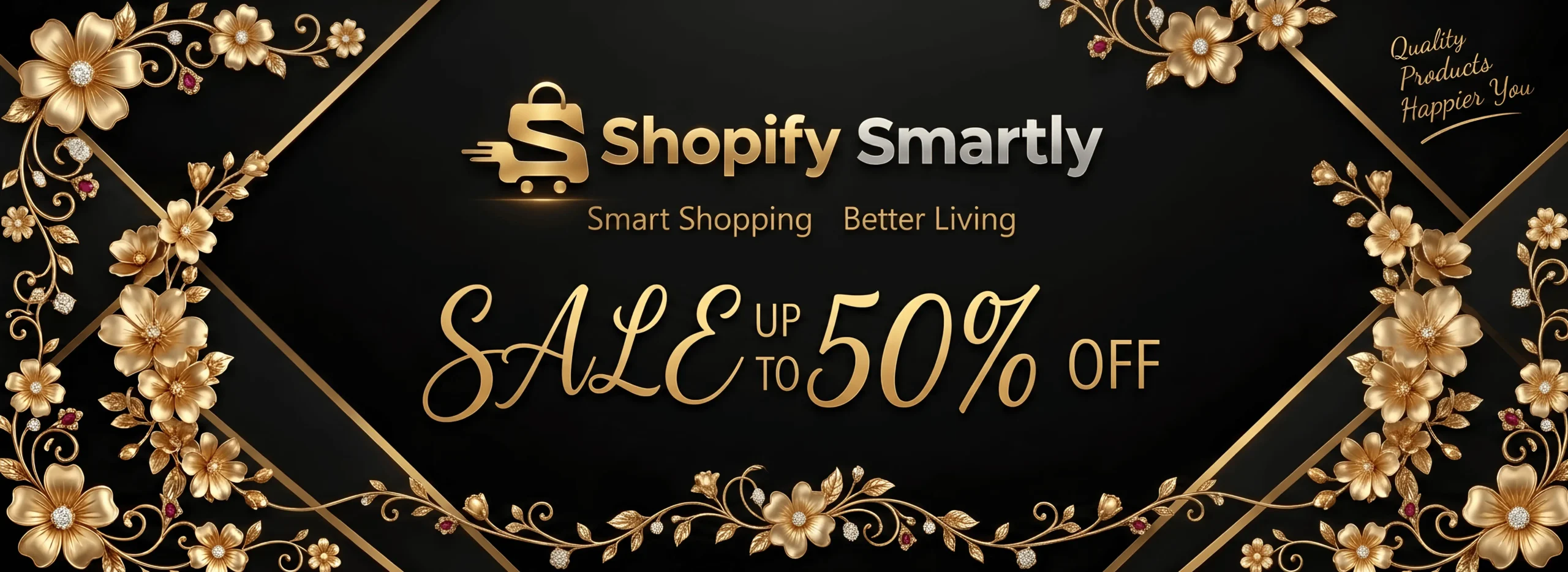 ShopifySmartly.pk - image header 10