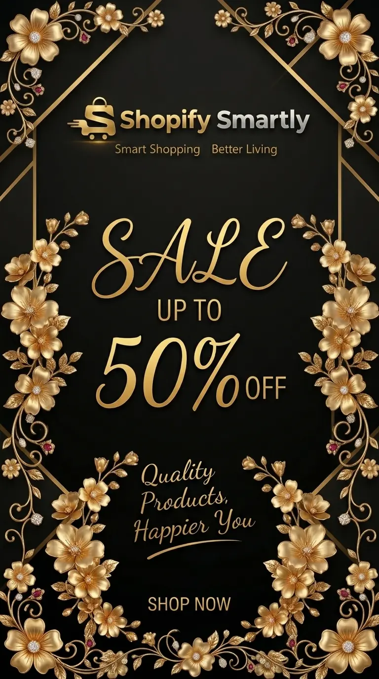 ShopifySmartly.pk - image header Mobile 10