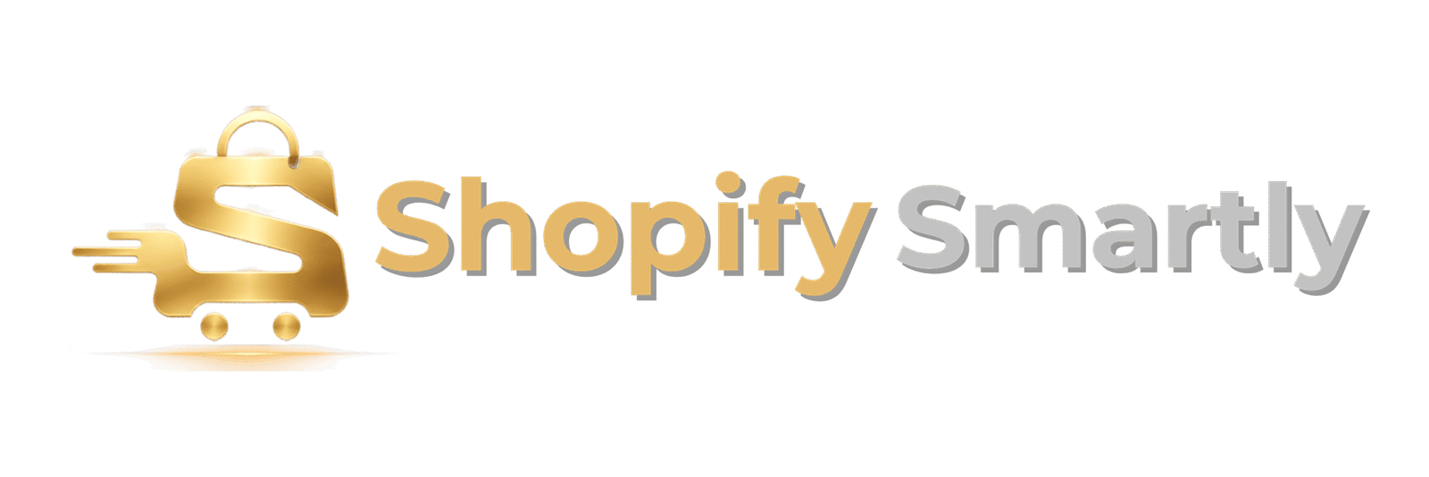Shopify Smartly.pk - Logo